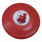 Hund Provital Werbematerial Zubehör Anifit Dog-Frisbee-Scheibe 1 Stück -1- Anifit
